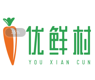 ��(y��u)�r��W�jʳ������